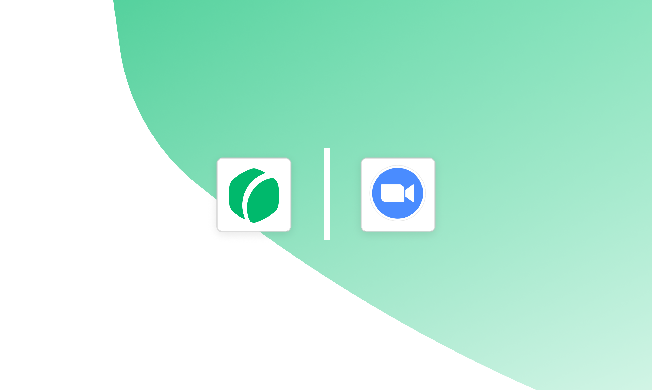 Introducing the Grain App for Zoom Grain Blog